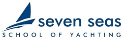 sevenseas